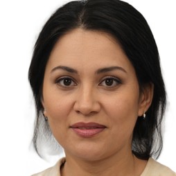 María Mar Alonso